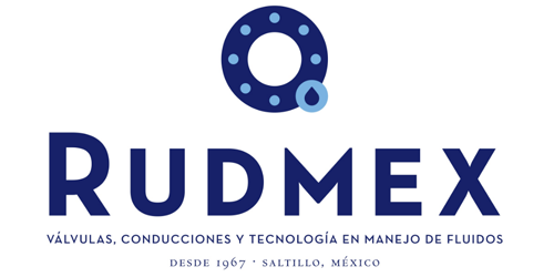 Venta de válvulas – Válvulas Rud – Saltillo