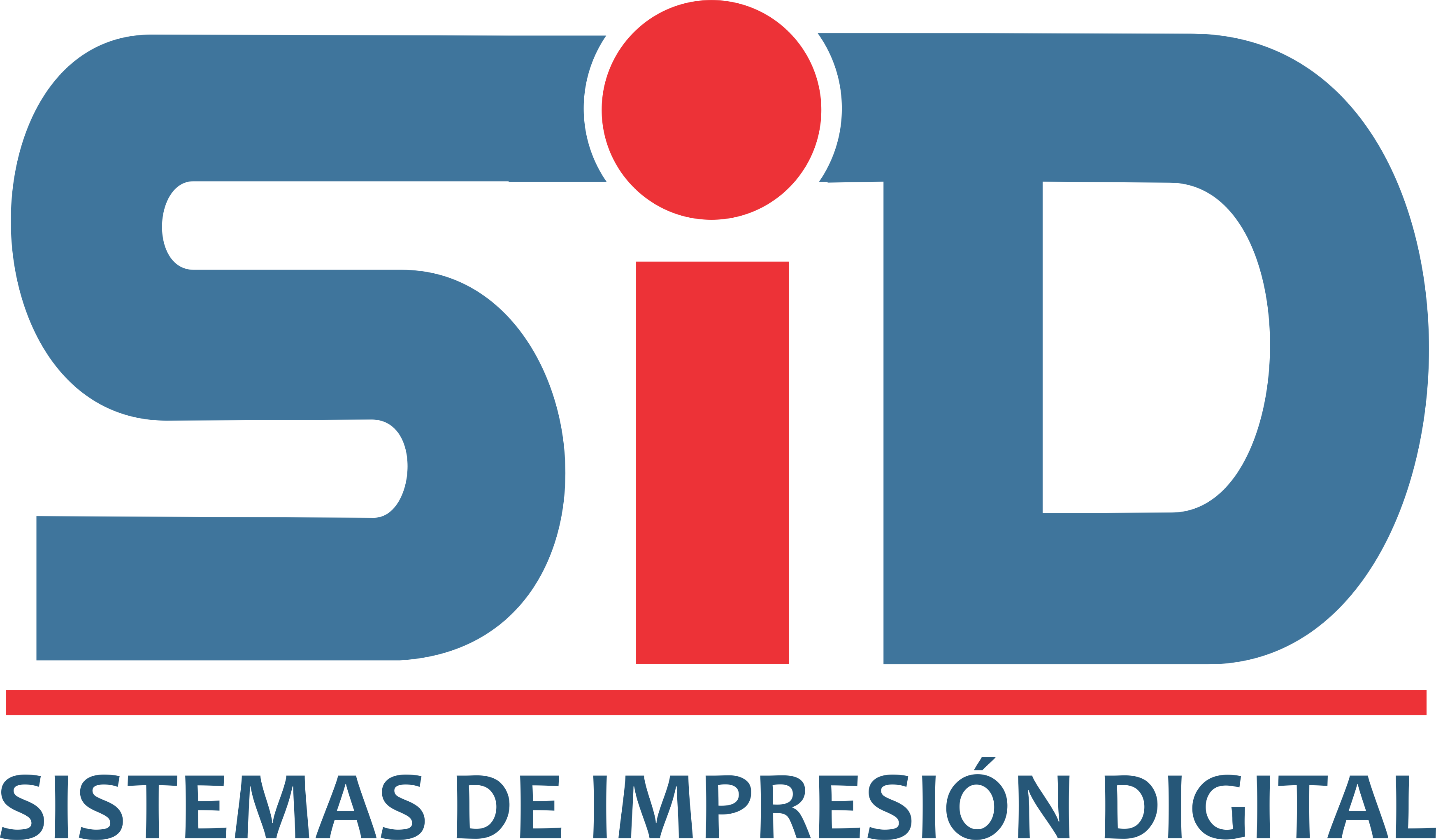 sddigital