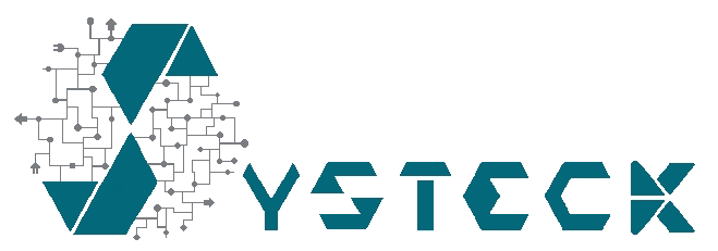 https://0201.nccdn.net/4_2/000/000/046/6ea/logo-systeck-oscuro--2-.png