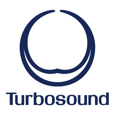 https://0201.nccdn.net/4_2/000/000/046/6ea/logo-turbosound.jpg