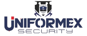UNIFORMEX SECURITY