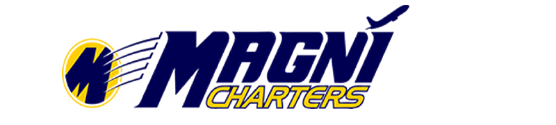 https://0201.nccdn.net/4_2/000/000/046/6ea/logo2.gif