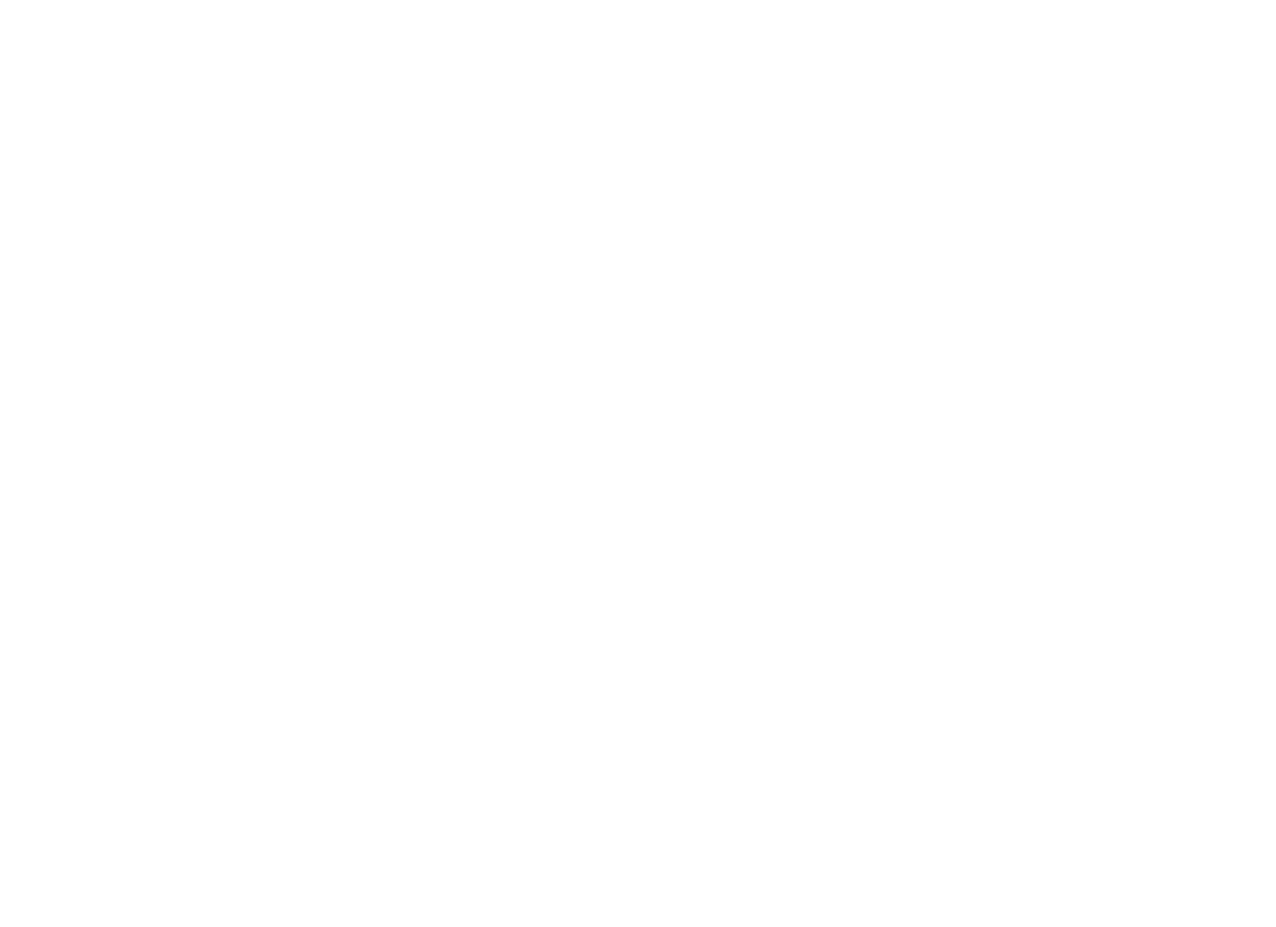 Kobatextextil.com.mx