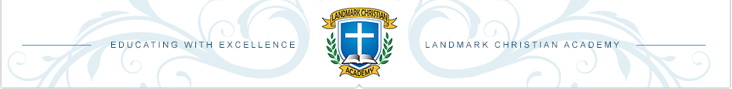 Landmark Christian Academy
