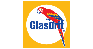 https://0201.nccdn.net/4_2/000/000/046/6ea/logo_glasurit.png