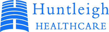 https://0201.nccdn.net/4_2/000/000/046/6ea/logo_huntleigh_healthcare.png