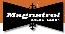 https://0201.nccdn.net/4_2/000/000/046/6ea/logo_magnatrol.jpg