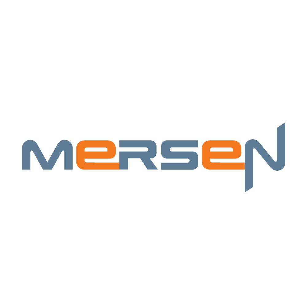 https://0201.nccdn.net/4_2/000/000/046/6ea/logo_mersen-01.jpg