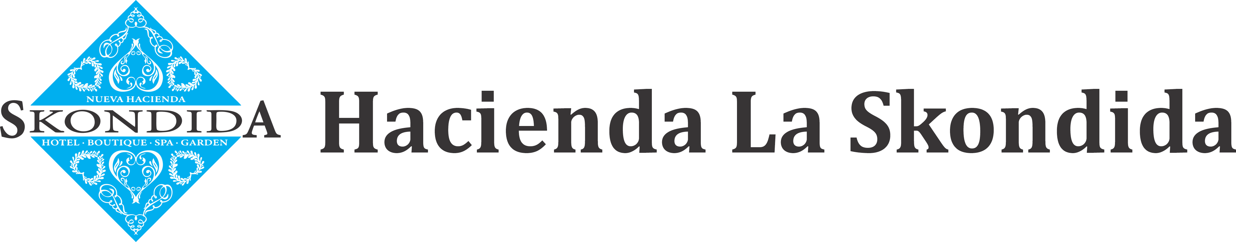 Hacienda La Skondida Hotel Resort & Spa