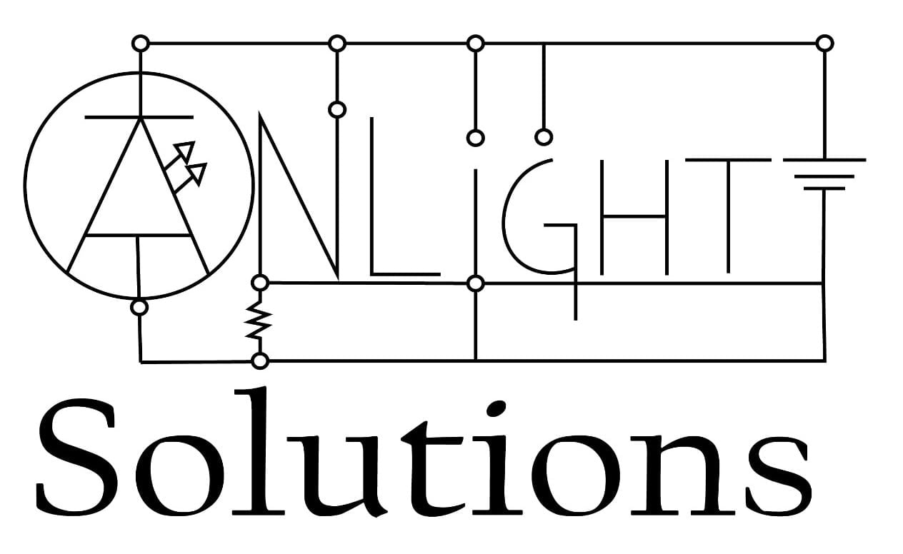 Anlight Solutions