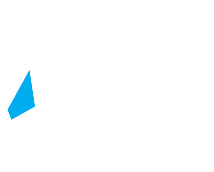Biansa Arquitectos, reconocida firma de arquitectos en ciudad de Panamá.