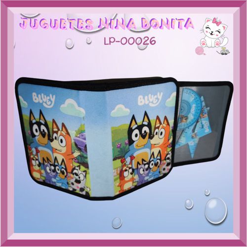 LP-00026