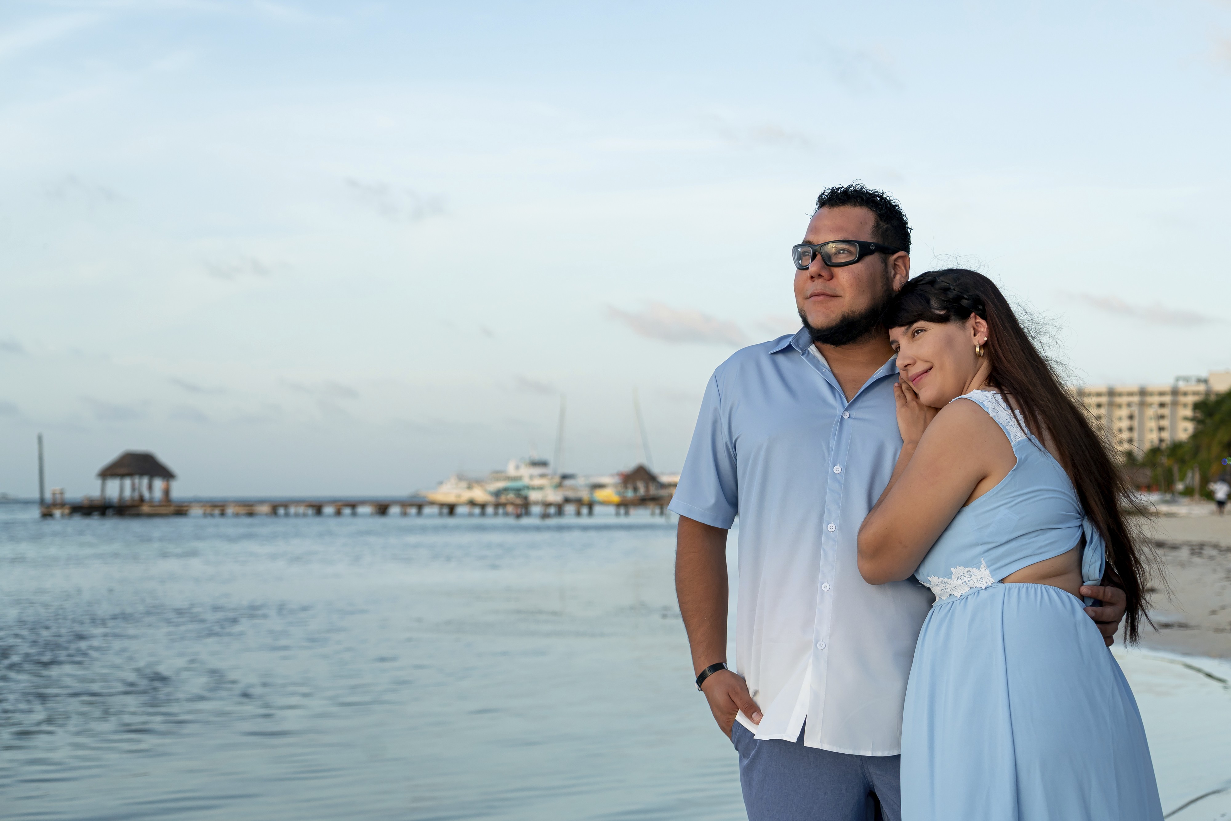 https://0201.nccdn.net/4_2/000/000/046/6ea/luxartifices-riviera-maya-beach-family-photos0027.jpg