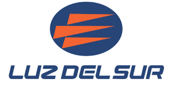 https://0201.nccdn.net/4_2/000/000/046/6ea/luz-del-sur.png