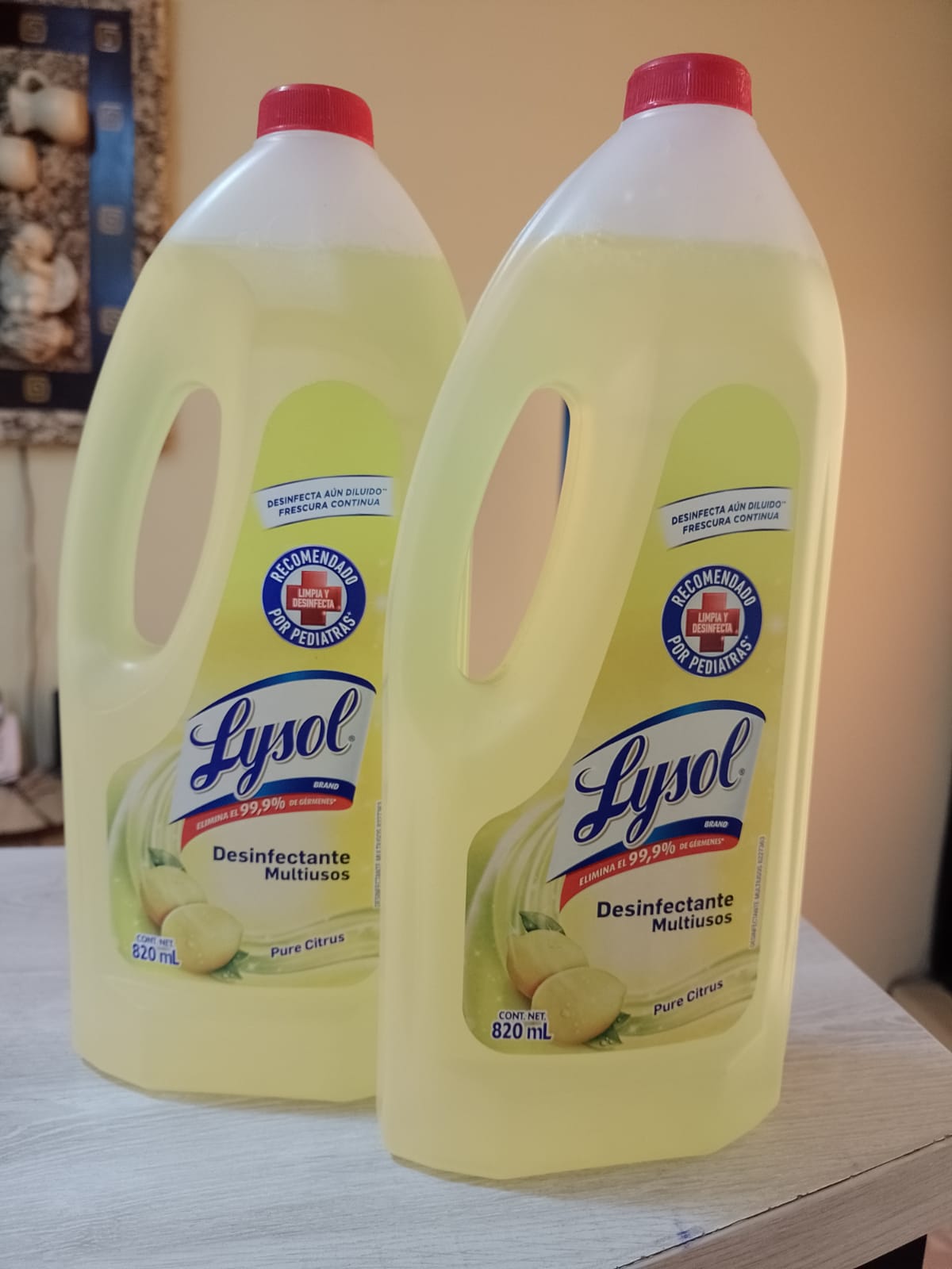 https://0201.nccdn.net/4_2/000/000/046/6ea/lysol-citrus.jpg
