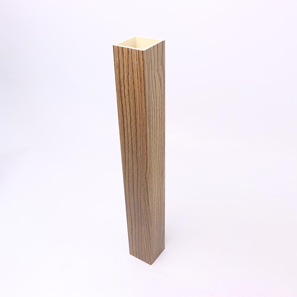 BRASILIA
M-VIGA2-106