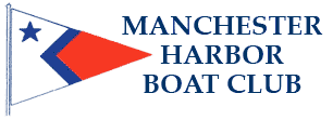 Manchester Harbor Boat Club