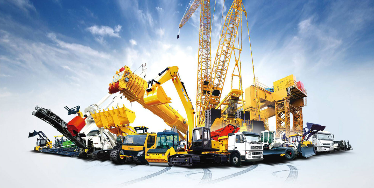 Businessmen having a meeting in a conference room