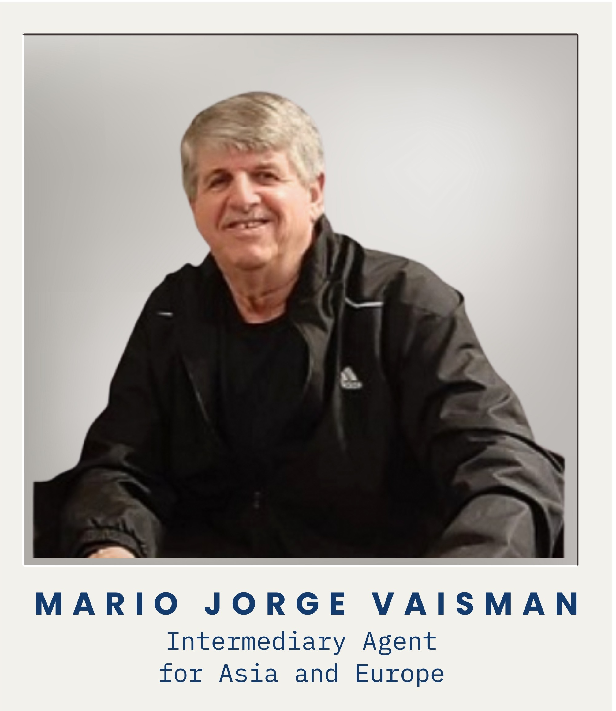 https://0201.nccdn.net/4_2/000/000/046/6ea/mario-jorge-vaisman.png