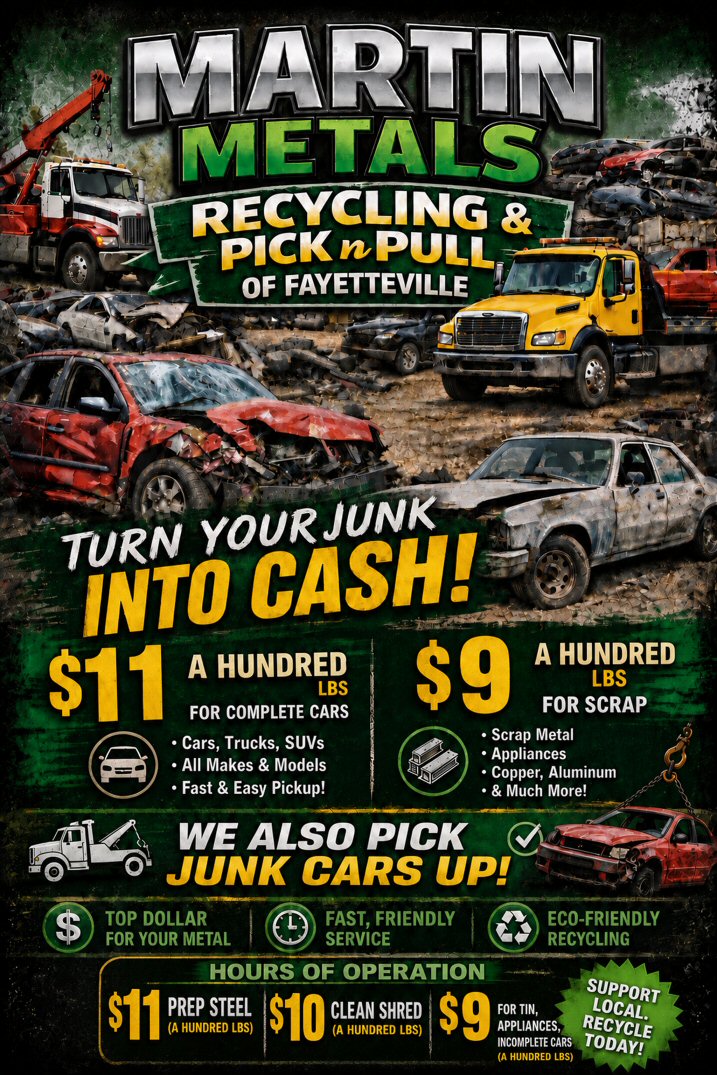 https://0201.nccdn.net/4_2/000/000/046/6ea/martin-metals-recycling.jpg