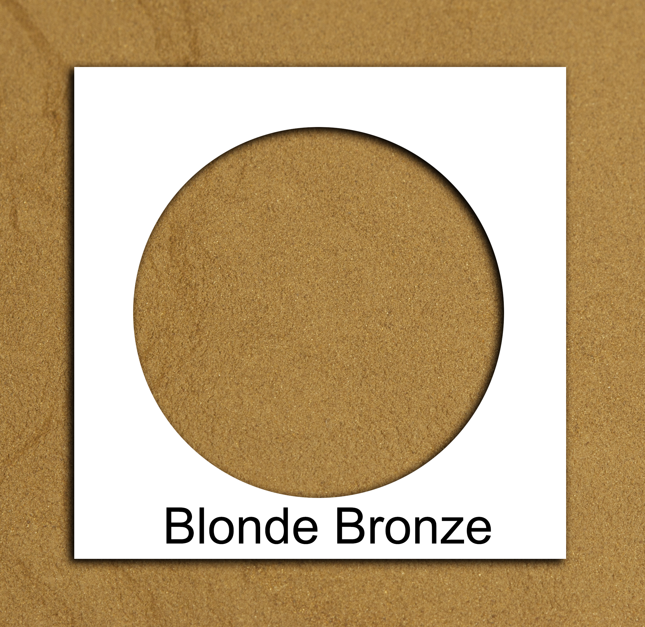 https://0201.nccdn.net/4_2/000/000/046/6ea/metal_powder_blondebronze.jpg