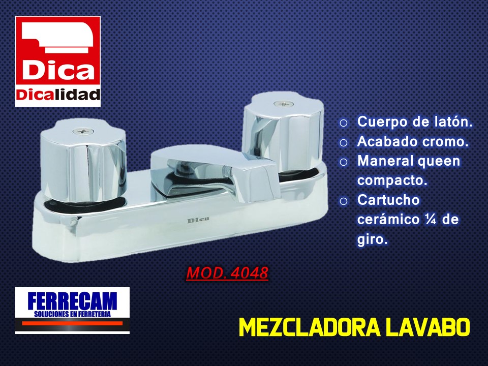 https://0201.nccdn.net/4_2/000/000/046/6ea/mezcladora-lavabo-4048.jpg