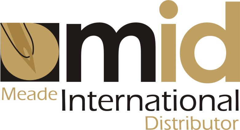 Meade International Distributor