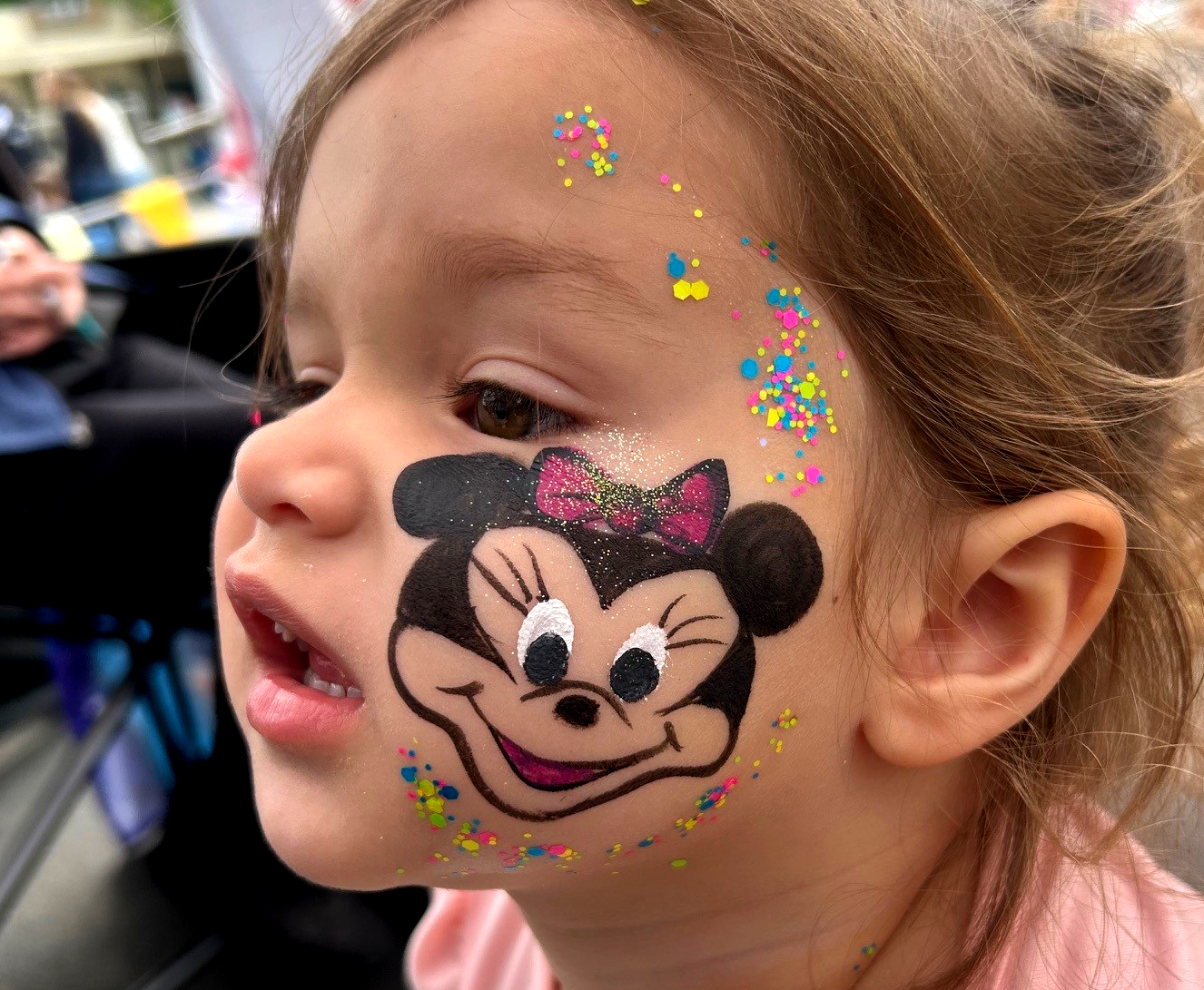 https://0201.nccdn.net/4_2/000/000/046/6ea/minnie-2026.png