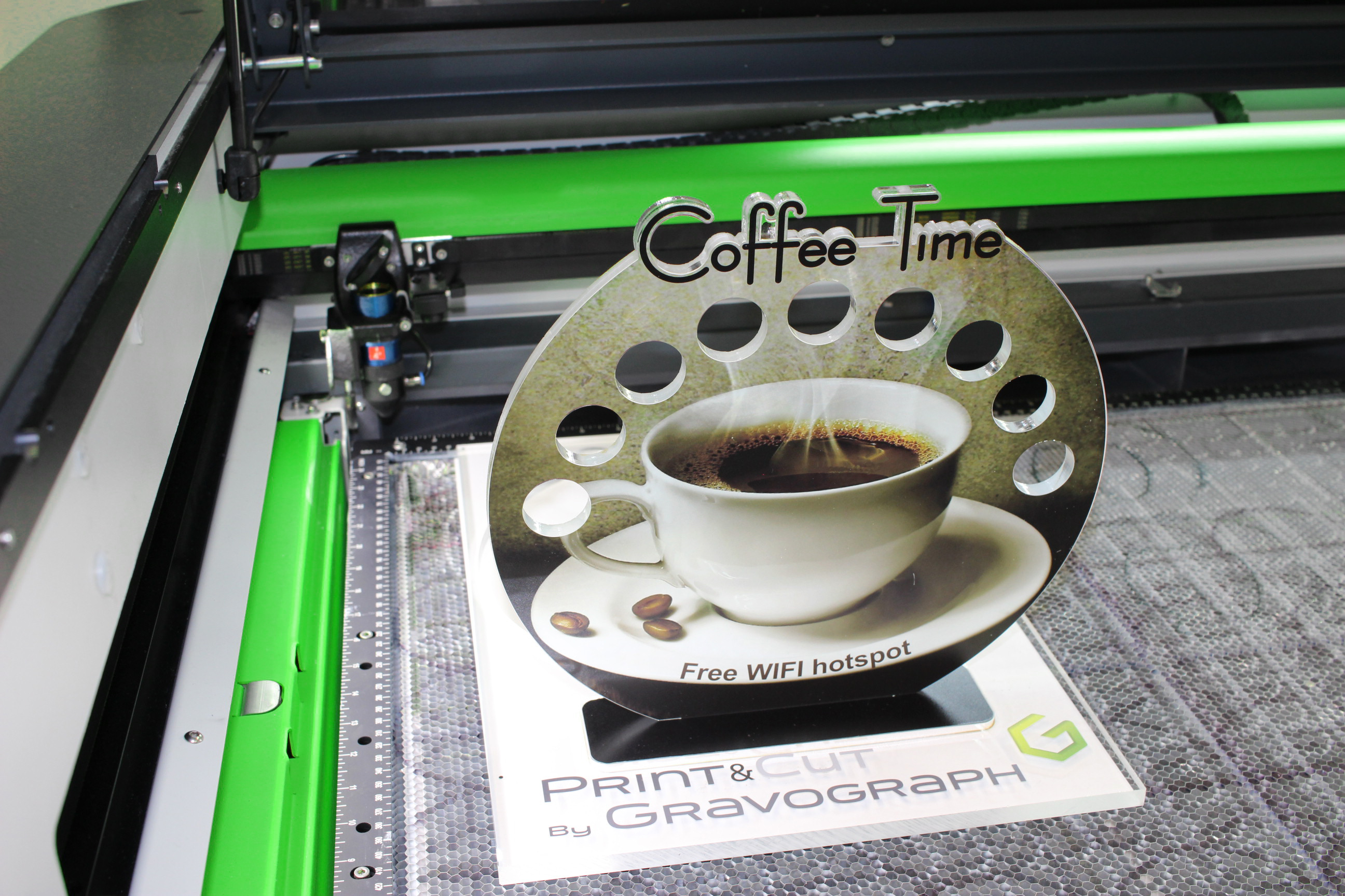 https://0201.nccdn.net/4_2/000/000/046/6ea/mkt-a-pop-display-cutting-coffee.jpg