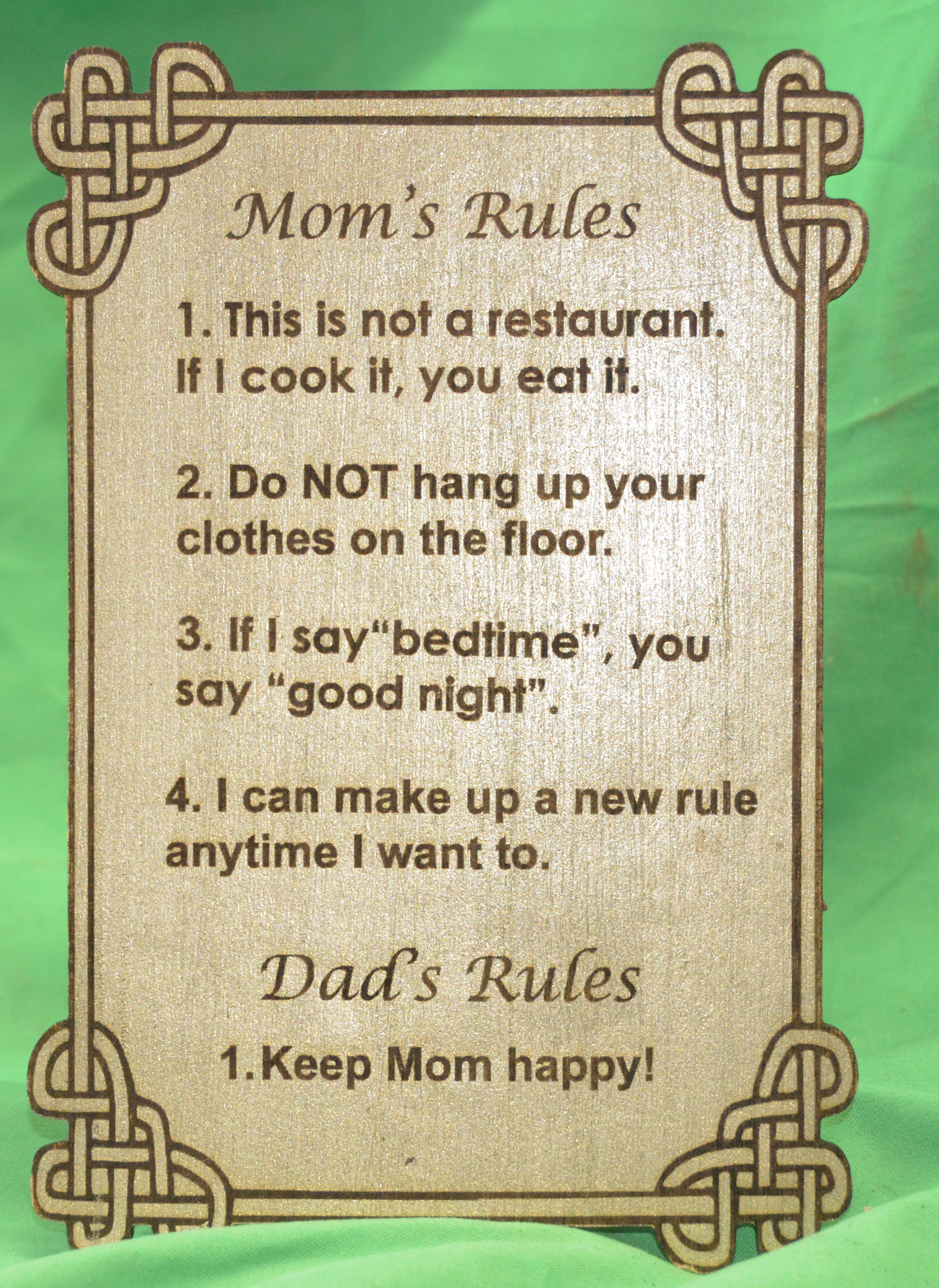 https://0201.nccdn.net/4_2/000/000/046/6ea/moms-rules.png