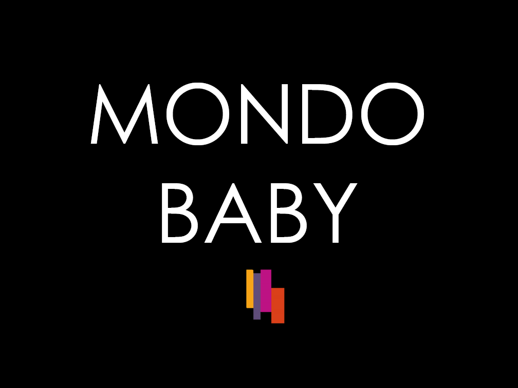 https://0201.nccdn.net/4_2/000/000/046/6ea/mondo-baby.png