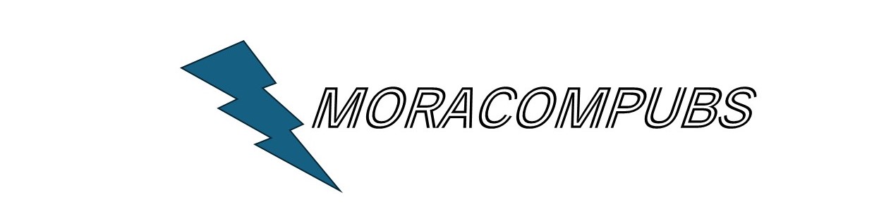 moracompubs