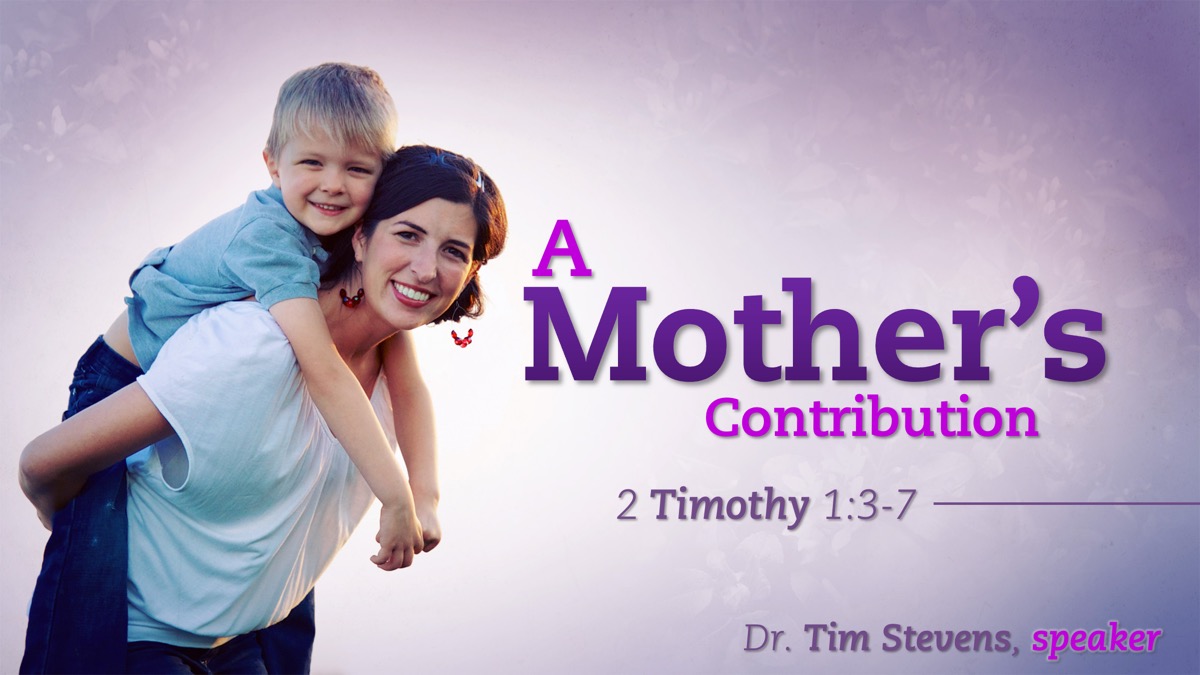 https://0201.nccdn.net/4_2/000/000/046/6ea/mother-s.jpg