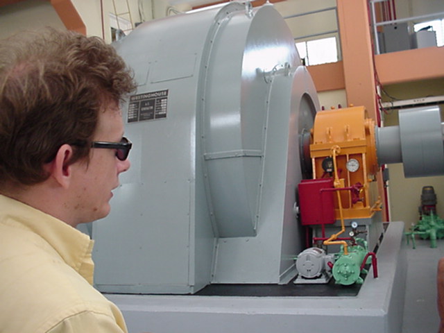 Paisaje rural con colinas verdes y vegetación abundante, destacan un árbol de palma y una cerca de madera. Paisaje rural con colinas verdes y vegetación abundante, destacan un árbol de palma y una cerca de madera.