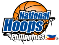 National Hoops Phillippines
