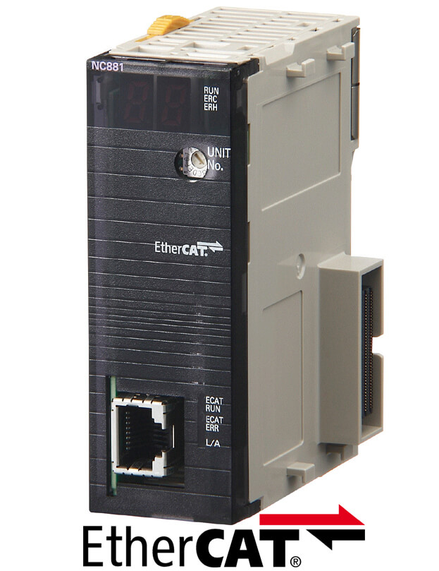https://0201.nccdn.net/4_2/000/000/046/6ea/nc_ethercat_prod.jpg