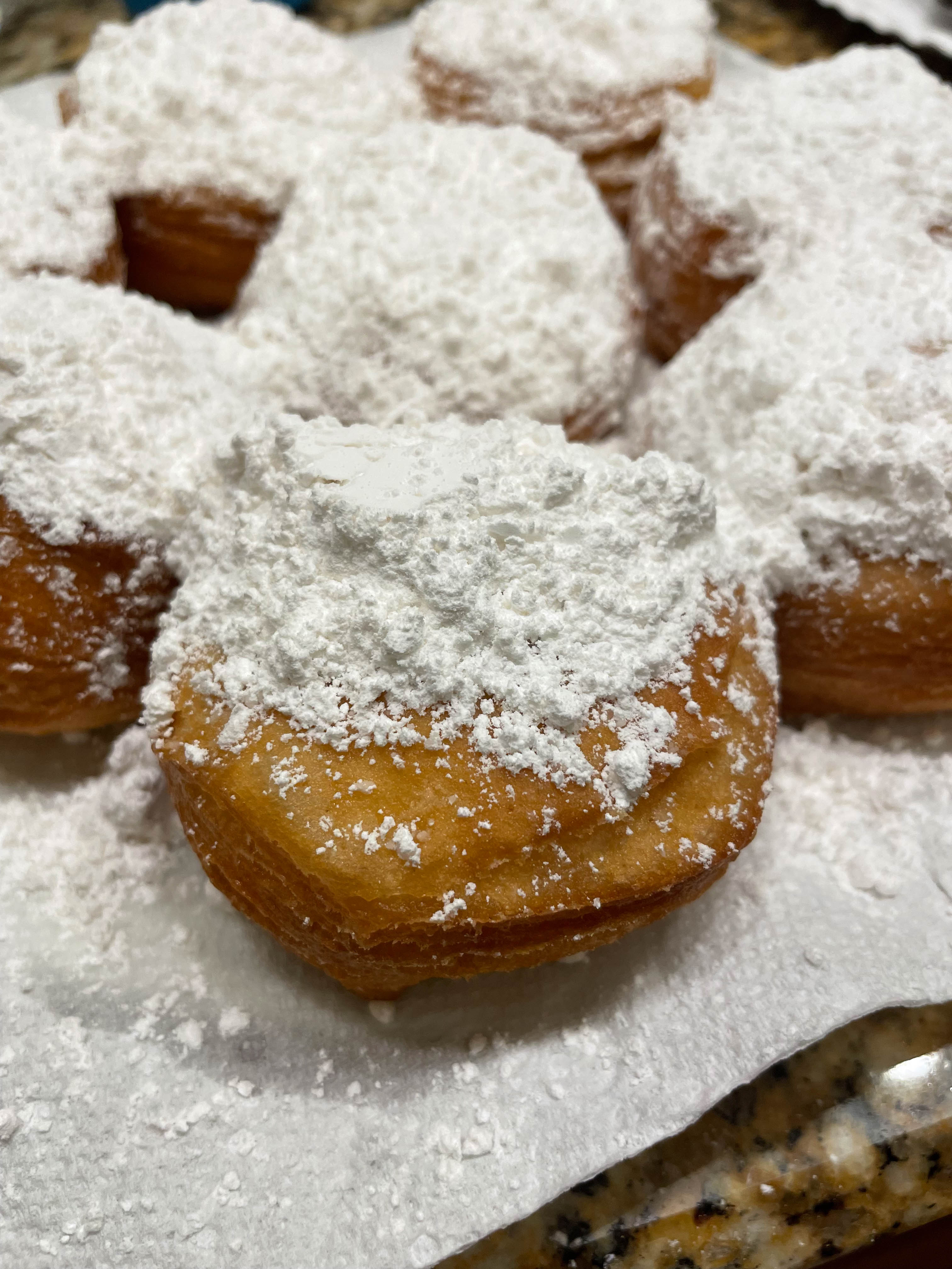 https://0201.nccdn.net/4_2/000/000/046/6ea/new-orleans-order-140.jpg