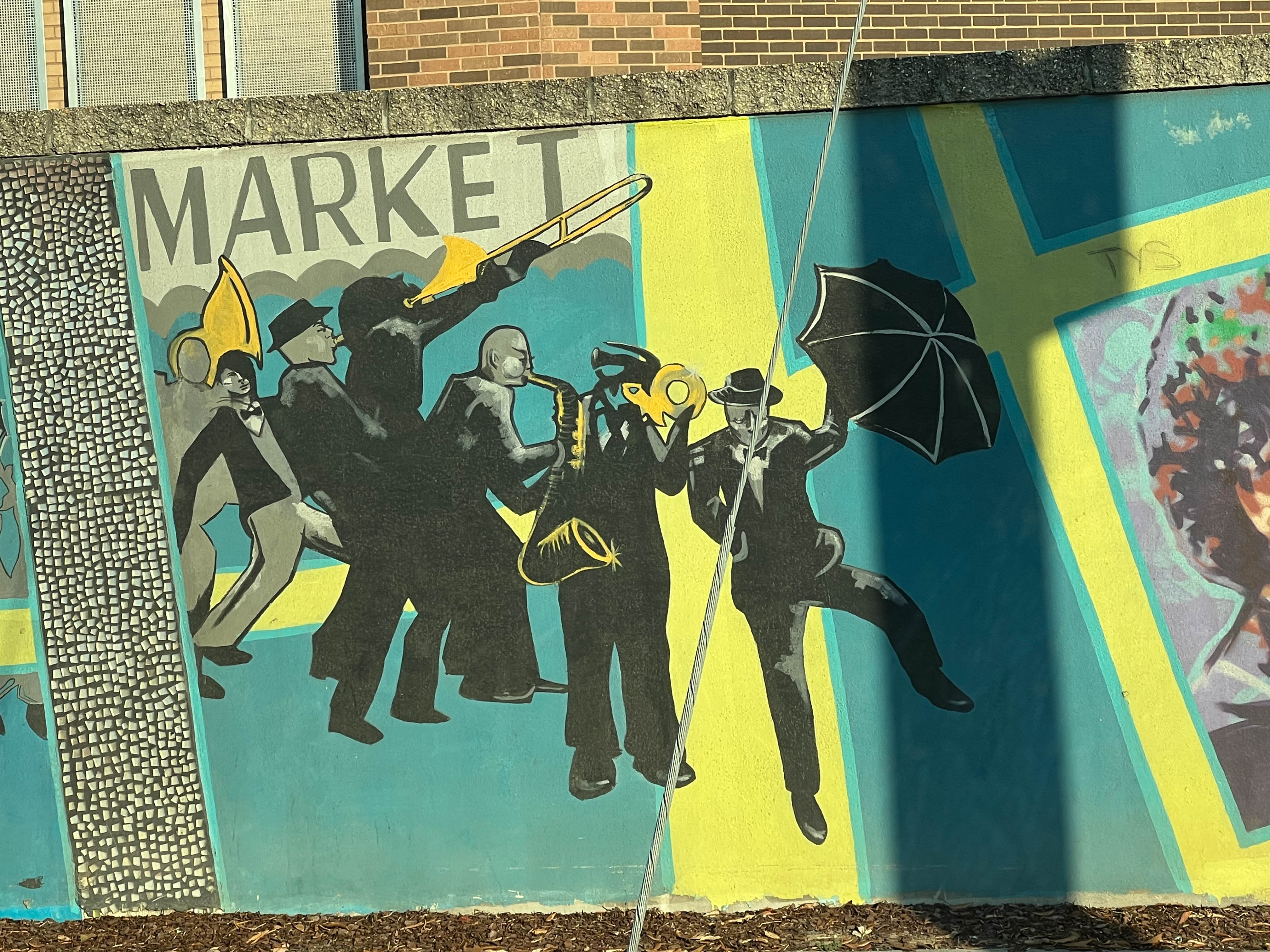 https://0201.nccdn.net/4_2/000/000/046/6ea/new-orleans-order-147.jpg