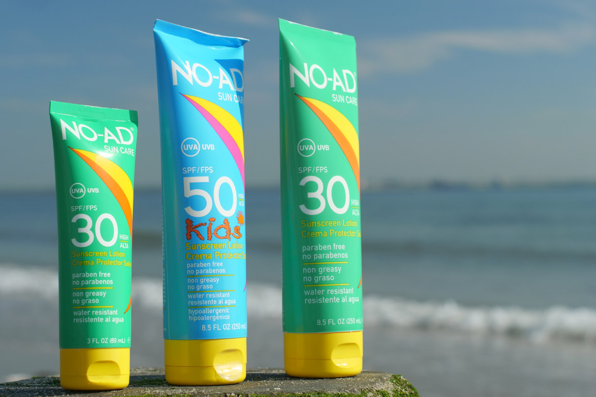 NO-AD