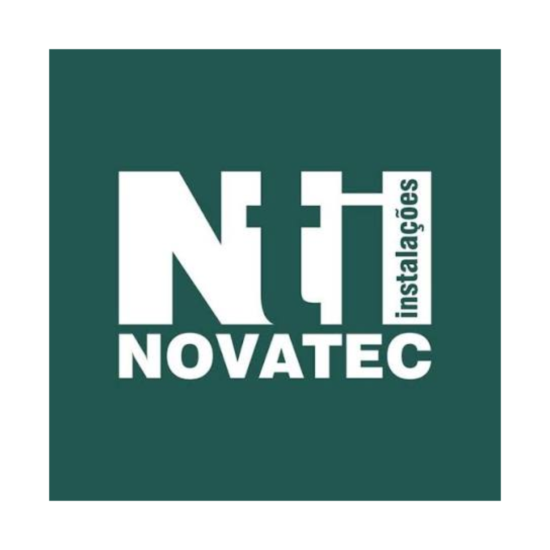 https://0201.nccdn.net/4_2/000/000/046/6ea/novatec.png