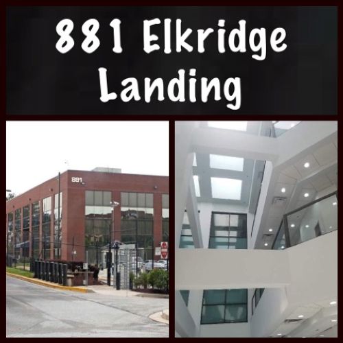 https://0201.nccdn.net/4_2/000/000/046/6ea/ogp-contractors-inc-881-eldridge-landing.jpg