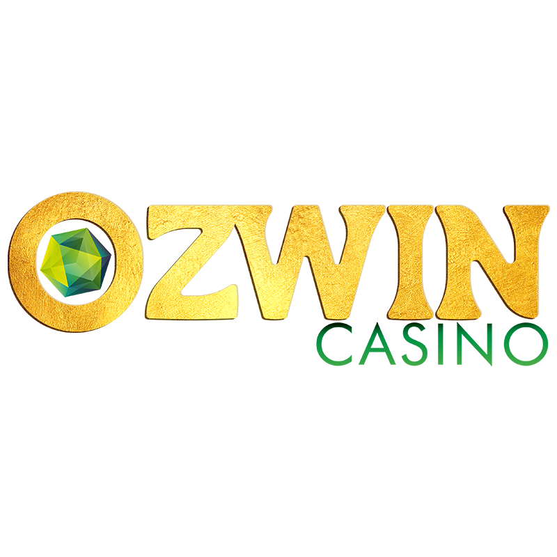 https://0201.nccdn.net/4_2/000/000/046/6ea/ozwin_logo_800x800_tb.png