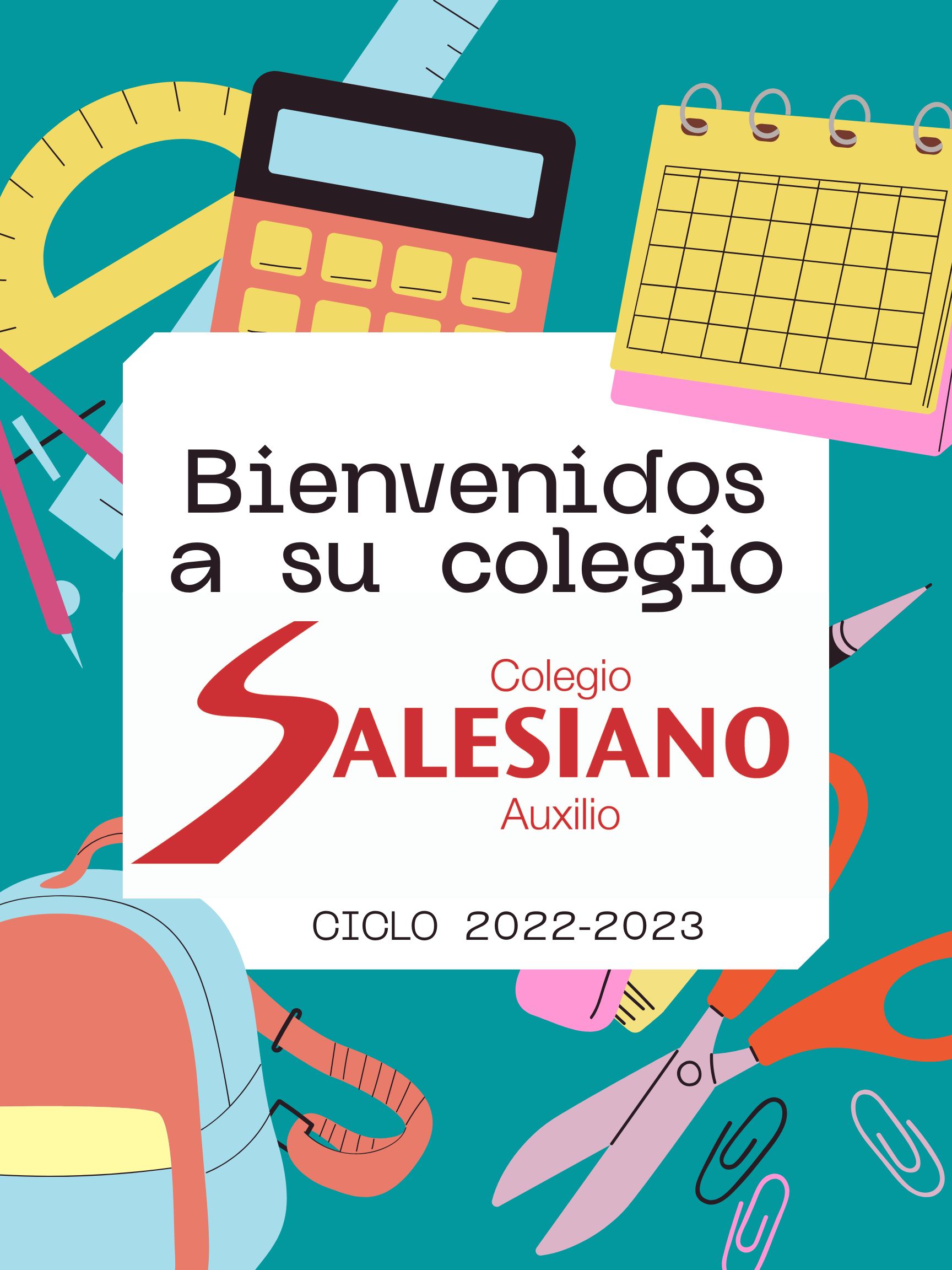 https://0201.nccdn.net/4_2/000/000/046/6ea/p%C3%B3ster-bienvenidos-al-instituto-ilustrado-azul.jpg