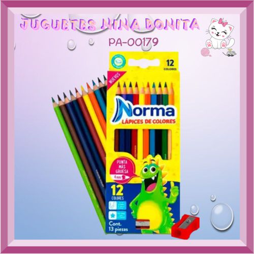 PA-00179