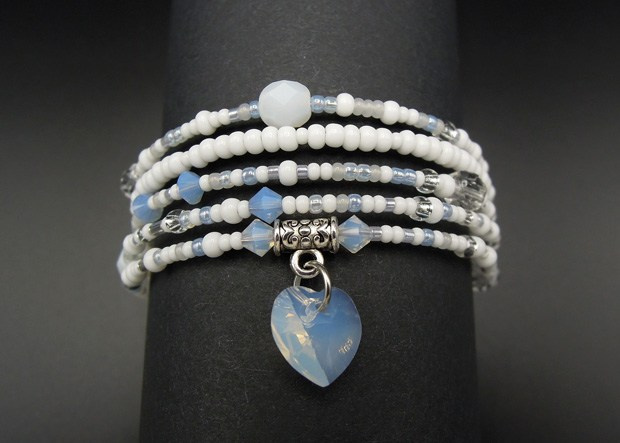 Bracelets Bracelets