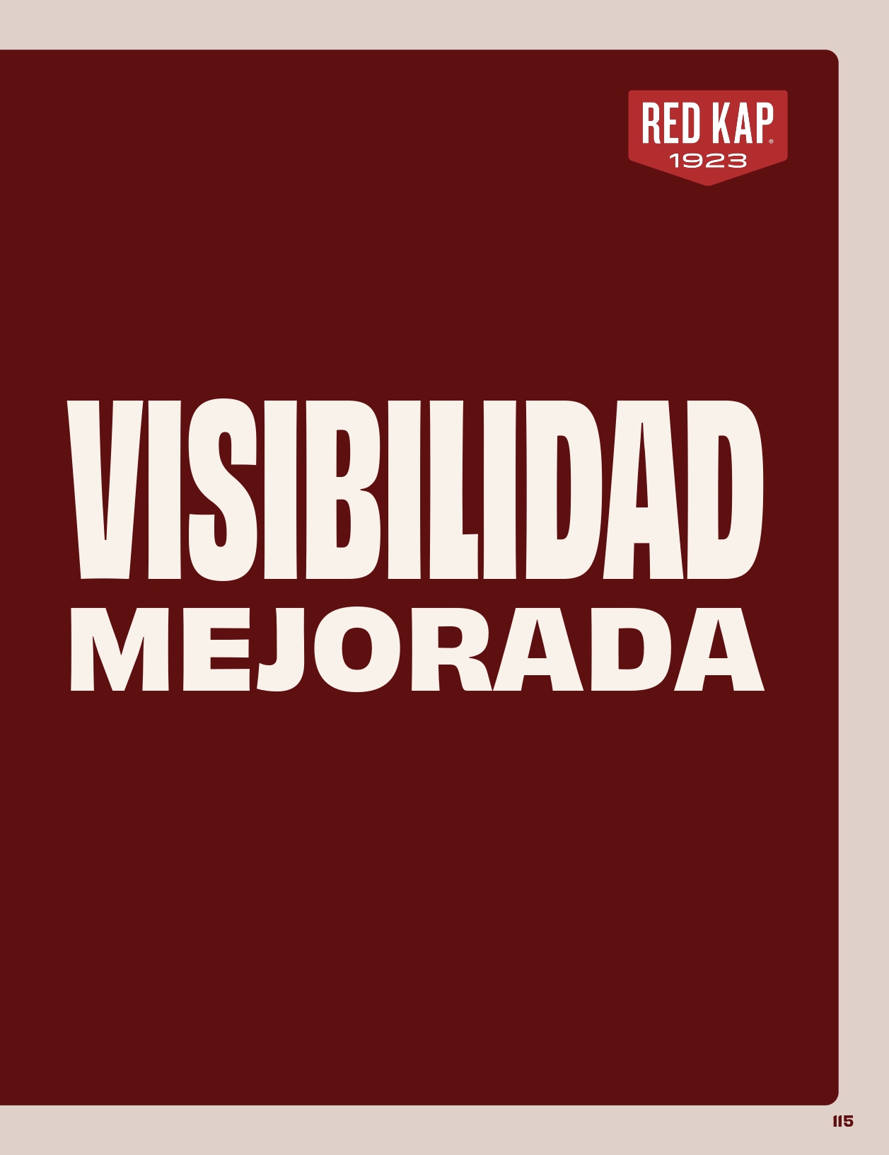 https://0201.nccdn.net/4_2/000/000/046/6ea/pages_page-0115.jpg