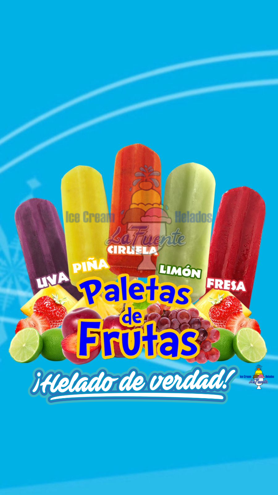 https://0201.nccdn.net/4_2/000/000/046/6ea/paletas-de-fruta-e.png