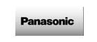 https://0201.nccdn.net/4_2/000/000/046/6ea/panasonic.jpg