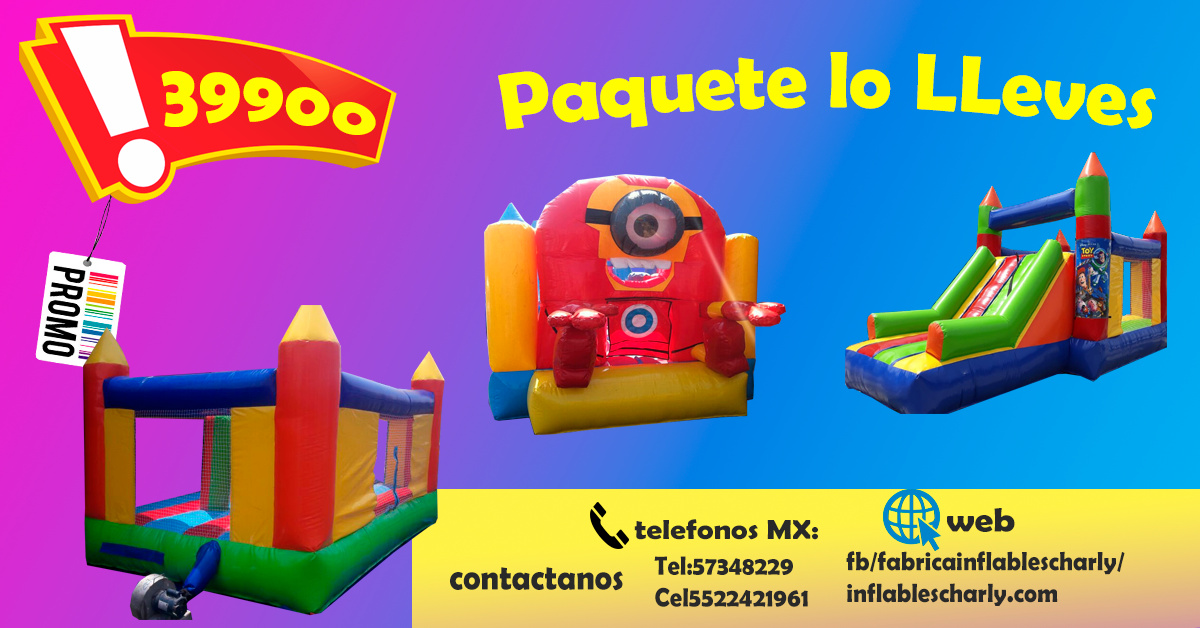 Woman wearing a pink dress and grey boots