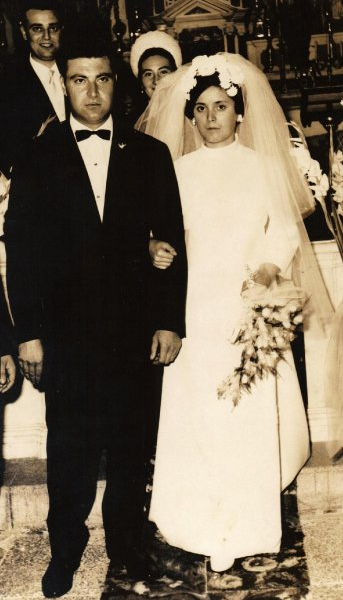 Parents Parents
